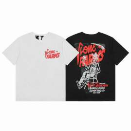 Picture of Vlone T Shirts Short _SKUVloneS-XLhdtj6241110